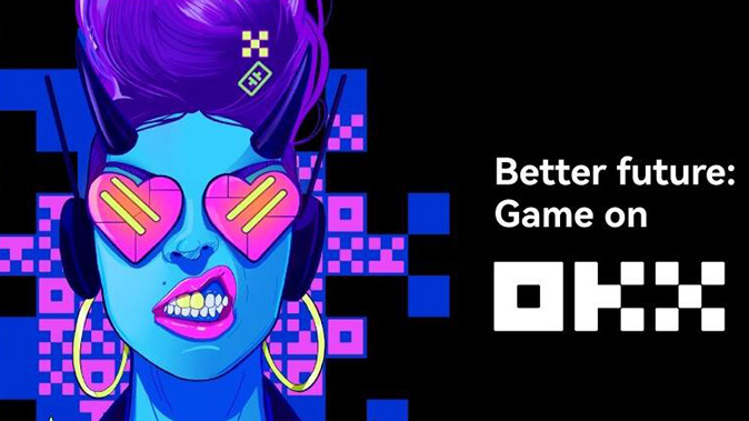 支付流程模拟演练